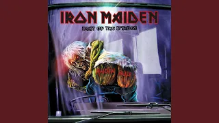 Justice Of The Peace 