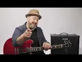 Spin Doctors Two Princes Guitar Lesson + Tutorial