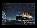 Titanic (Violin) - Nearer my God to thee [Extended] (With a filter)