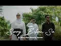Download Lagu DJ Desa, Pace Nenong ft. Ayumiu - Sorry Bukan Sa (Cover)