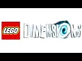 Download Lagu Steamed Hams - LEGO Dimensions