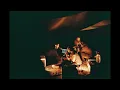 Fred again.. x Mabe Fratti x LATIN MAFIA - Mabe | under the fabric ID #6