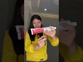 Download Lagu Di dalam Odol ada Mainan ! Dapat Banyak? Kaget #shorts Nasya Kaila Nazifag