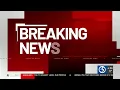 BREAKING OVERNIGHT 1 person dead in Naugatuck crash
