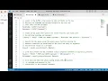 PHP and MySQL 9 Reduce the risks of SQL injection attacks using prepared statements