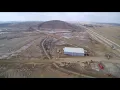Environmental review commission sides with WIN Waste in Seneca County landfill case
