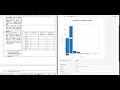 Project 2 Using Online Version of Statdisk
