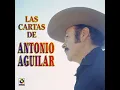 Cartas Marcadas