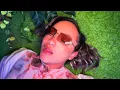 Ebony Sherese - Don't Call (Official Video)