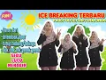 Download Lagu Ice Breaking Terbaru|KANG DEDEN GURAME|Senam Otak|Gerak Lagu|PAUD/TK/RA/SD/SMP/SMA/UMUM