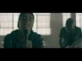 Northlane - Quantum Flux (Official Music Video)