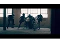 Northlane - Quantum Flux