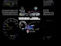Download Lagu BMW M4 CSL vs Mercedes AMG GTR 63 PRO #acceleration #vmaxgermany