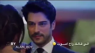  لا تصدكه حسام الرسام  أحلى صوت عراقي تحية للعراق  دندنها