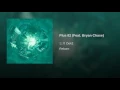 Plus 82 (Feat. Bryan Chase)