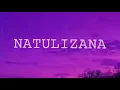 Diamond Platnumz - Natulizana (Official lyrics)