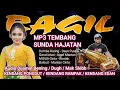 Download Lagu PONGDUT VERSI SUNDA'AN- KENDANG RAMPAK - RAGIL PONGDUT