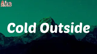timaya buju cold outside lyrics 