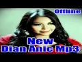Download Lagu tarling cirebonan full album dian anic