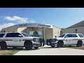 LIVE Daily News Tom Green County Jail Roster Back Online