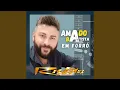 Download Lagu Os Pontinhos