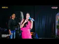 Download Lagu ADA AKU DISISNI ALVINA ICHA AMELIA MUSIC PANCEN JOOSS || WEDDING PARTY \