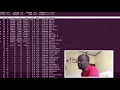 DDos Attack on wordpress site through xmlrpc php script