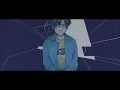 エンドロール / 夏代孝明 MV