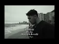 Jeff Redd - Psycho (Slowed & Reverb) Soundlega