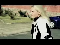 Disco Superstars - Out Of My Mind (Official Video)