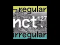 [3D Audio] NCT 127 (엔시티 127) - Knock On (Use headphones)