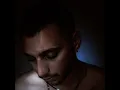 FALLING (INTERLUDE)