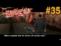 Download Lagu Gangstar: Miami Vindication - Last Laught #35 (Mission 35)