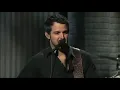 Easton Corbin | Roll With It 