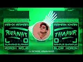 Download Lagu kabutar ud jaiye re dj fs Khan mix hindi 🤯