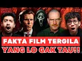 Download Lagu FAKTA FILM TERGILA YANG LO GAK TAU!!