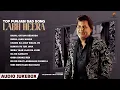 Lagu LABH HEERA (AUDIO JUKEBOX | Top Punjabi Sad 💔Songs | Punjabi Meldoy House