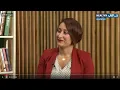 PET Scan for Detecting Cancerous Tumors
