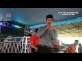 Lagu RAFIFA MUSIK PULAU NEGARA HERUL.MB