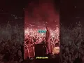 Download Lagu XXXTENTACION - Hope (Live Shorts Edit) #hope #shorts #youtubeshorts #whatsappstatus #live #perform