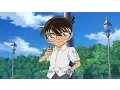 Download Lagu Top 30 Detective Conan Anime Openings