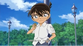 top 30 detective conan anime openings