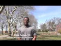 Character Education Community Service at Poly Prep