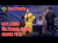 Download Lagu KOPI LENDOT-VERA PUSPITA-RAGIL Pongdut