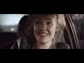 Nuova Renault CLIO HYBRID   The evolution of a great story