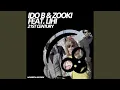 Download Lagu 21st Century (Radio Edit)