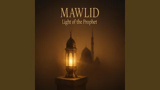 Light For The Prophet Uplifting Community Nasheed 