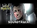 Download Lagu Lord Of Mysteries EP 13 OST - Captain Saves Tingen Theme BGM - Epic Orchestra Cover
