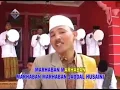 Hadrah madura (YAHLAL KAMALI)