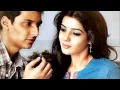 Download Lagu Yennodu Vaa Va | Neethaane En Ponvasantham Song 2012 | First on net